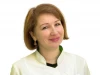 Полинская Екатерина Владиславовна