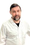 Черных Алексей Васильевич