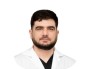 Сакалов Амир Баширович
