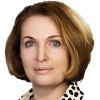 Исмагилова Елена Владимировна