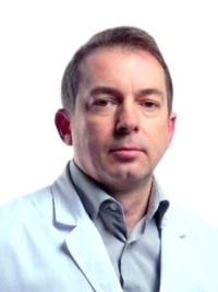 Братик Александр Владимирович