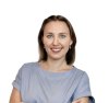 Грудинина Диана Николаевна