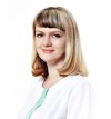 Александрова Инна Викторовна