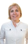 Желобанова Татьяна Львовна