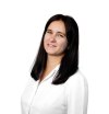 Сюксюмова Марина Владимировна