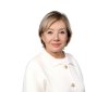 Ефанова Людмила Евгеньевна