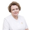 Черноусова Елена Леонидовна