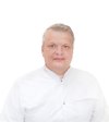 Кияткин Николай Владимирович
