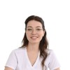 Рахматуллова Елена Николаевна