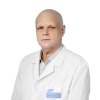 Дивногорский Владимир Викторович