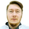 Стариков Олег Владимирович
