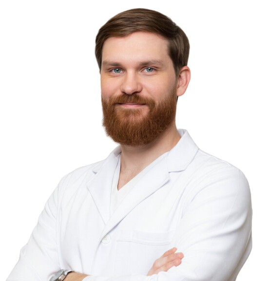 Офицеров Антон Сергеевич