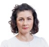 Синявская Оксана Леонидовна