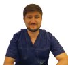 Казюлин Дмитрий Андреевич