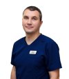 Воронин Олег Владимирович