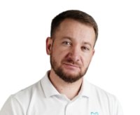 Кривовязов Виталий Петрович