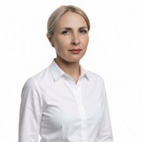 Жирнова Арина Сергеевна
