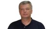 Гранкин Егор Вячеславович