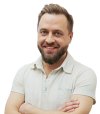 Бисеров Александр Александрович