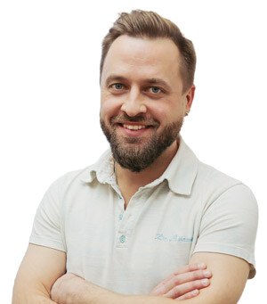 Бисеров Александр Александрович