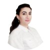 Степанян Тамара Берожевна