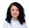 Хузина (Нургалиева) Альфия Хаматьяновна