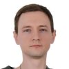 Дудников Иван Сергеевич
