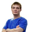 Алексеев Игорь Михайлович