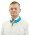 Царев Алексей Павлович