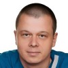 Сергеев Дмитрий Сергеевич