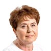 Астафьева Ольга Васильевна