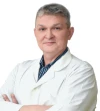 Баранов Максим Викторович