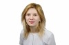 Муратова Сетора Баходировна