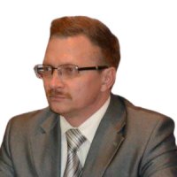 Тарасов Алексей Николаевич