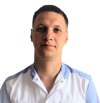 Черепанов Роман Владимирович