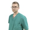 Мяченков Алексей Андреевич