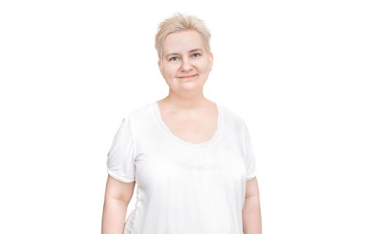 Анастасова Анастасия Борисовна