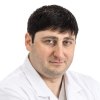 Искандарян Эдуард Грантикович