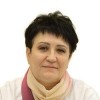 Кузнецова Татьяна Викторовна