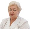 Шайлина Ольга Ивановна
