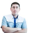 Гумеров Ринат Рашитович