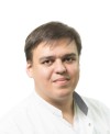 Усманов Алексей Рустамович