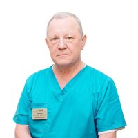 Карпенко Александр Борисович