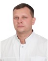 Свирин Артур Алексеевич
