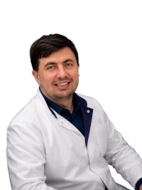 Морозов Артем Анатольевич