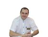 Фоменко Дмитрий Валерьевич
