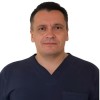 Мирошников Сергей Владимирович