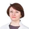 Козлова Лилия Константиновна