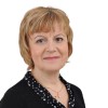 Шукшина Лариса Михайловна