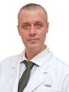Шелемов Сергей Вениаминович
